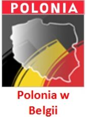 2014 – Wyjazd integracyjny  grupy  Polaków zamieszkałych w Antwerpii  (Belgia)  do Francji
