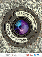 2016 – Akademia Odkryć Fotograficznych.