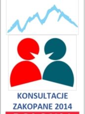 2014 – Konsultacje metodyczne dla nauczycieli uczących języka polskiego jako języka obcego na Ukrainie. Zakopane 02 – 10 stycznia 2014